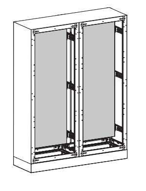 Turkiye, Electric and Electronic, Electrical Panel Switchboard, General - Electric and Electronic, Lighting Poles